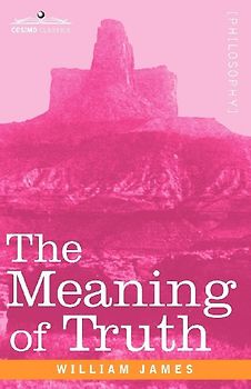 The Meaning of Truth