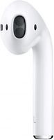 Apple AirPod [individual, 2da generación, Izquierdo] blanco