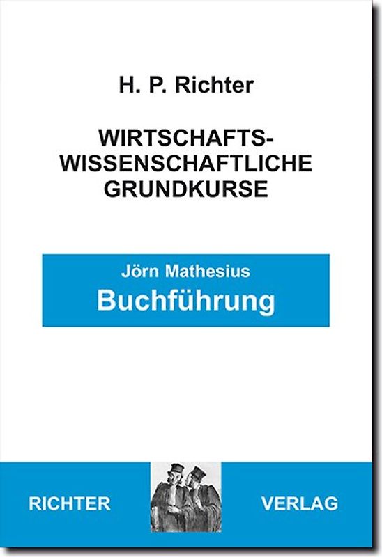 Buchführung