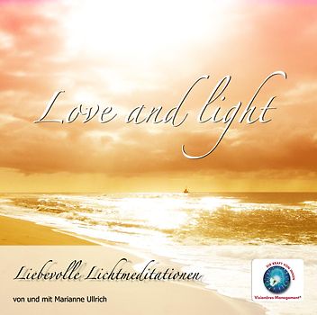 Love and Light