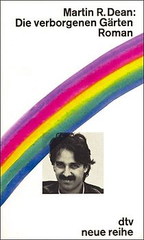 Die verborgenen Gärten