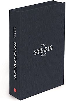 The Sick Bag Song