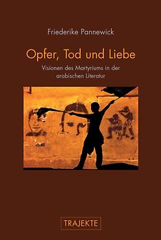 Opfer, Tod und Liebe
