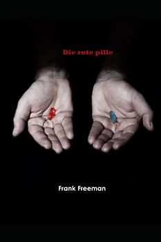 Die rote pille
