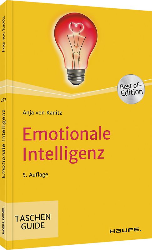 Emotionale Intelligenz