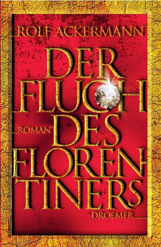 Der Fluch des Florentiners