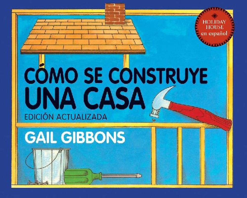 Cómo Se Construye Una Casa