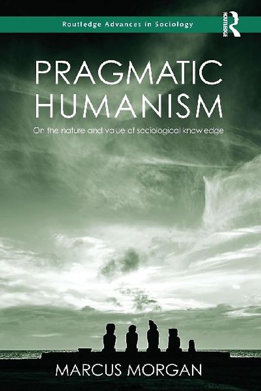 Pragmatic Humanism