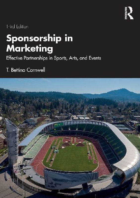 Sponsorship in Marketing