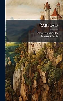 Rabelais