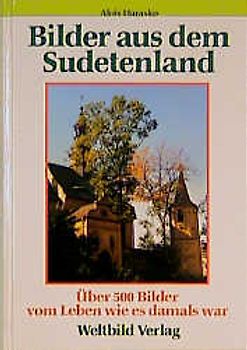Bilder aus dem Sudetenland