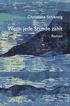 Wenn jede Stunde zählt