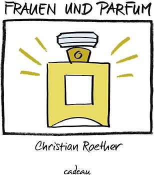 Frauen und Parfum