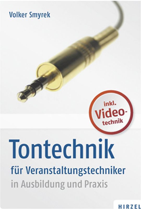 Tontechnik