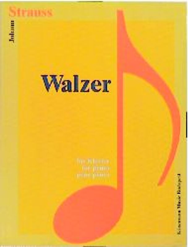 Walzer