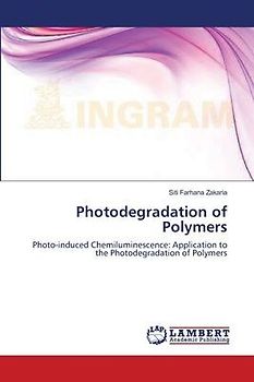 Photodegradation of Polymers