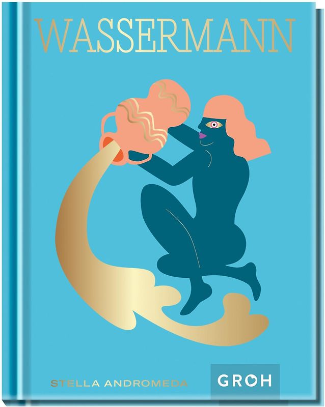 Wassermann