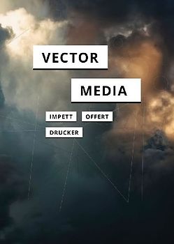 Vector Media