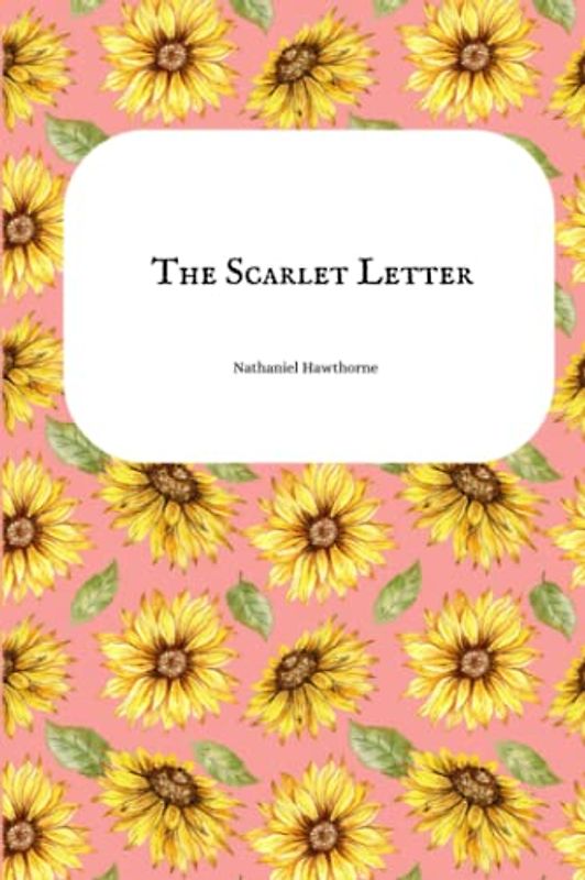 The Scarlet Letter