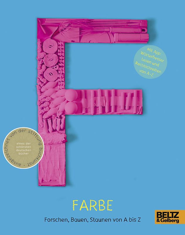 Farbe