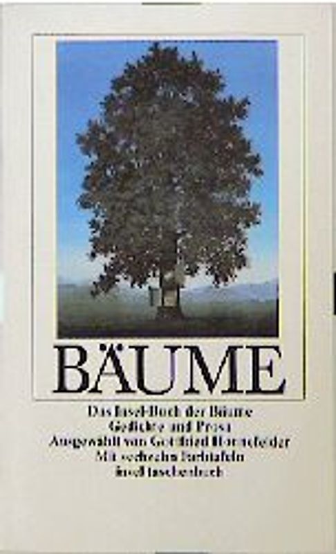 Bäume