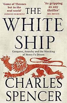 The White Ship