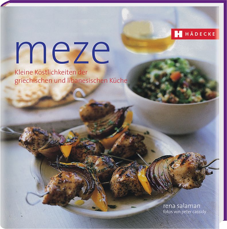 Meze