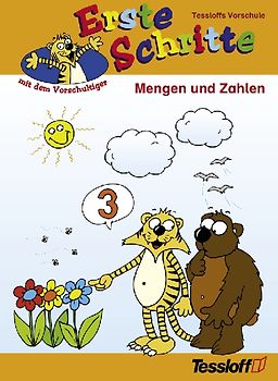 Mengen und Zahlen