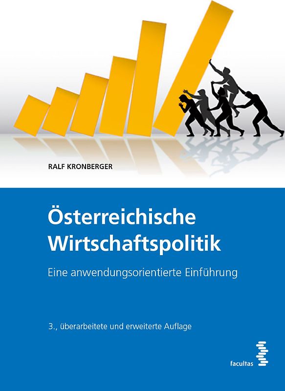 Österreichische Wirtschaftspolitik