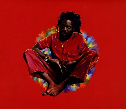 We Remember Dennis Brown (Digipak 2CD Set)