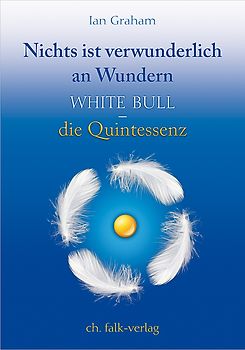 Nichts ist verwunderlich an Wundern