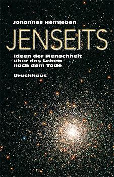 Jenseits