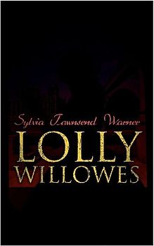 Lolly Willowes