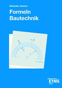 Bautechnik