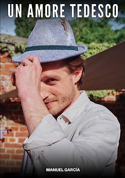 Un Amore Tedesco