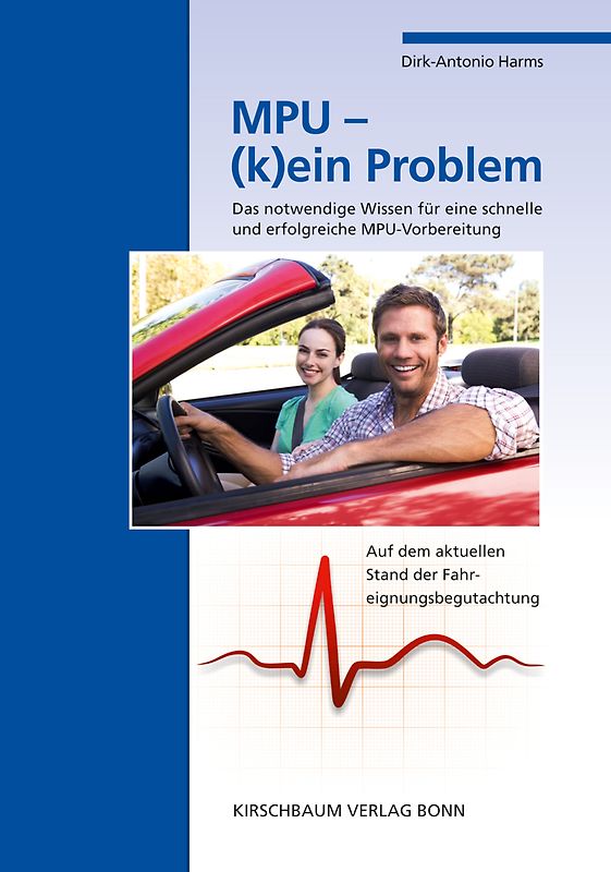 MPU - (k)ein Problem