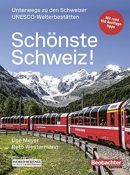 Schönste Schweiz!