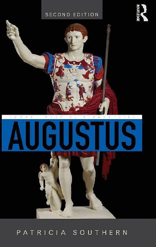 Augustus