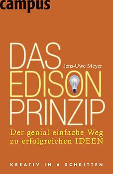 Das Edison-Prinzip