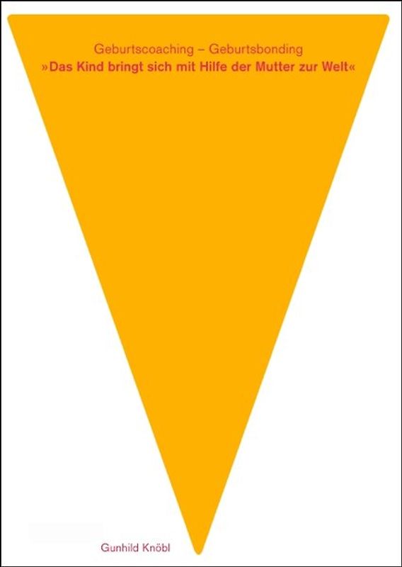 Geburtscoaching - Geburtsbonding