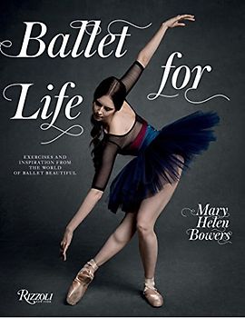 Ballet for Life