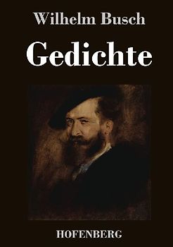 Gedichte