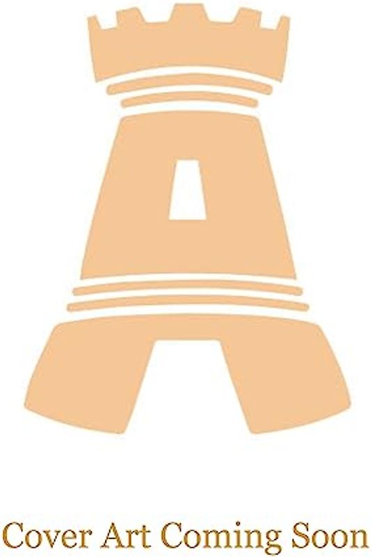 Alexander-Bodied Buses and Coaches