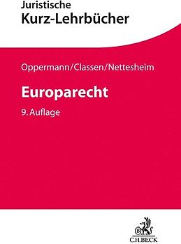 Europarecht