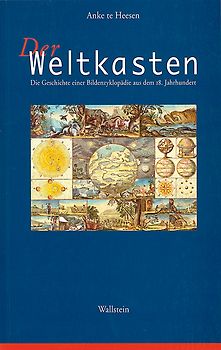 Der Weltkasten