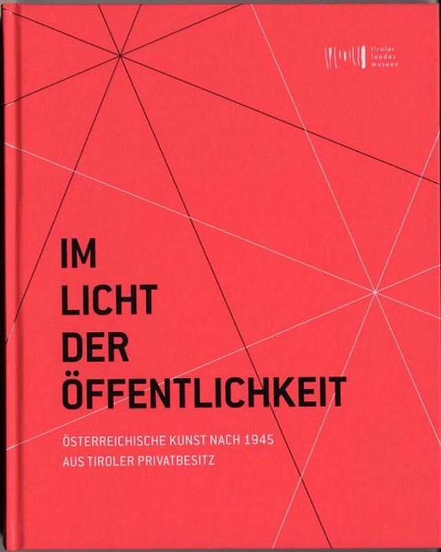 Im Licht der Öffentlichkeit
