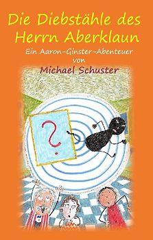 Calderon, his life and genius, with specimens of his plays