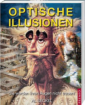 Optische Illusionen