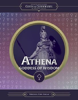 Athena
