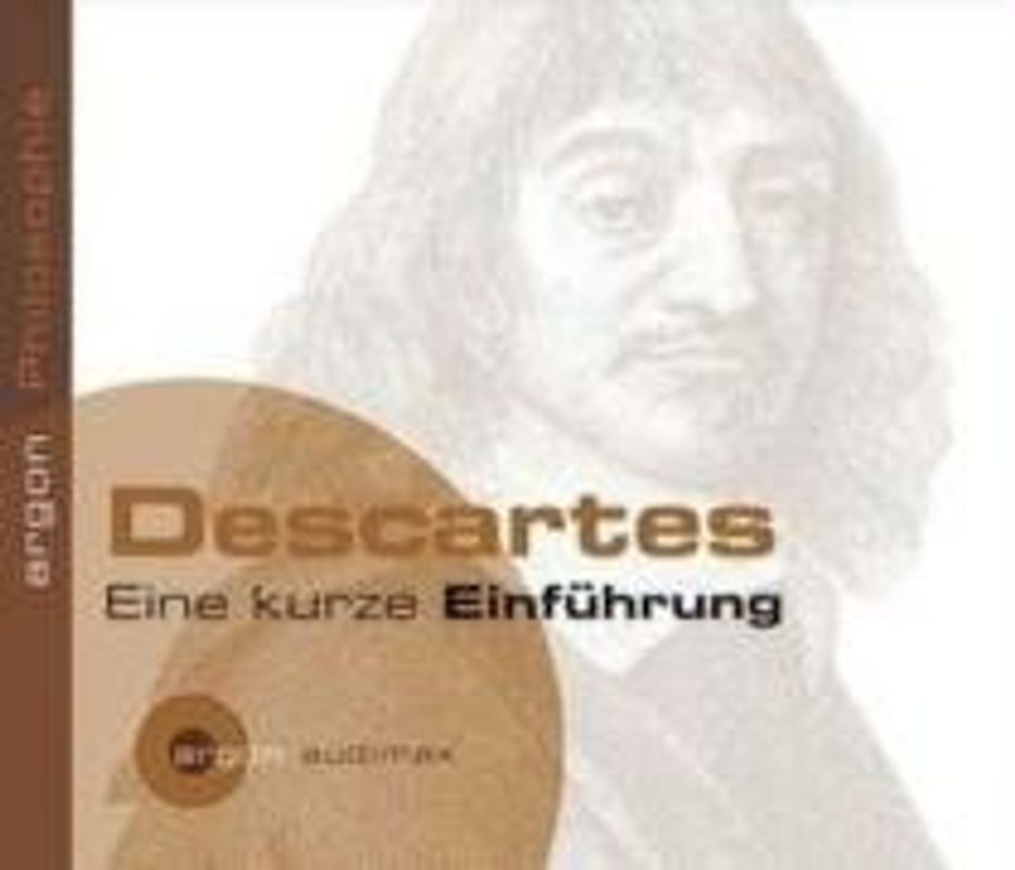 Descartes